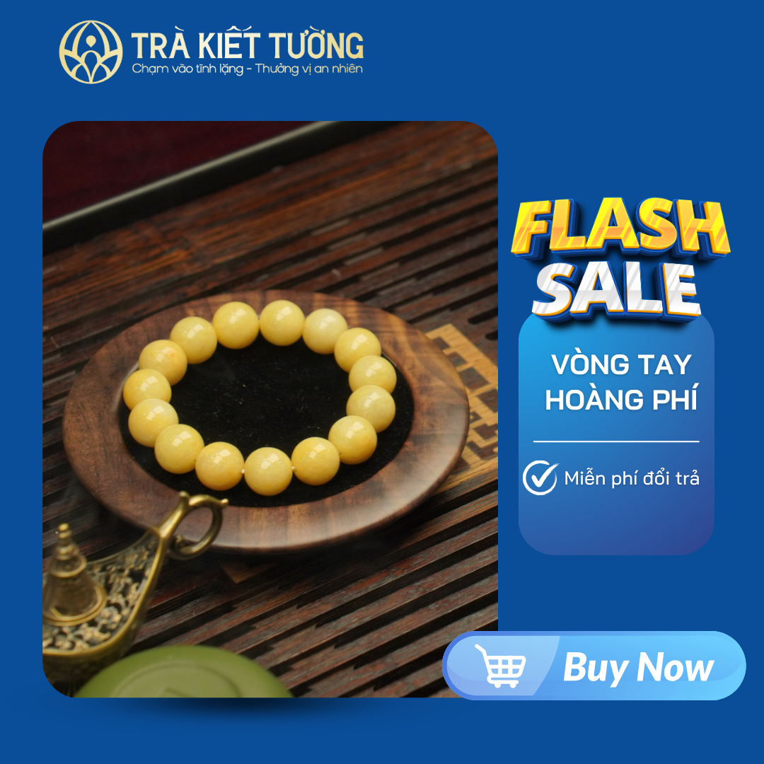 VÒNG TAY HOÀNG PHỈ_thumbnail_1