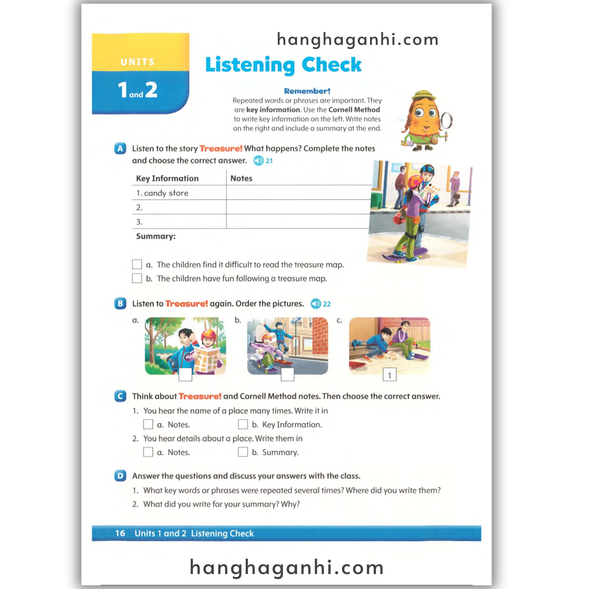 [Sách] Oxford Skills World Level 6 Listening with Speaking_thumbnail_11