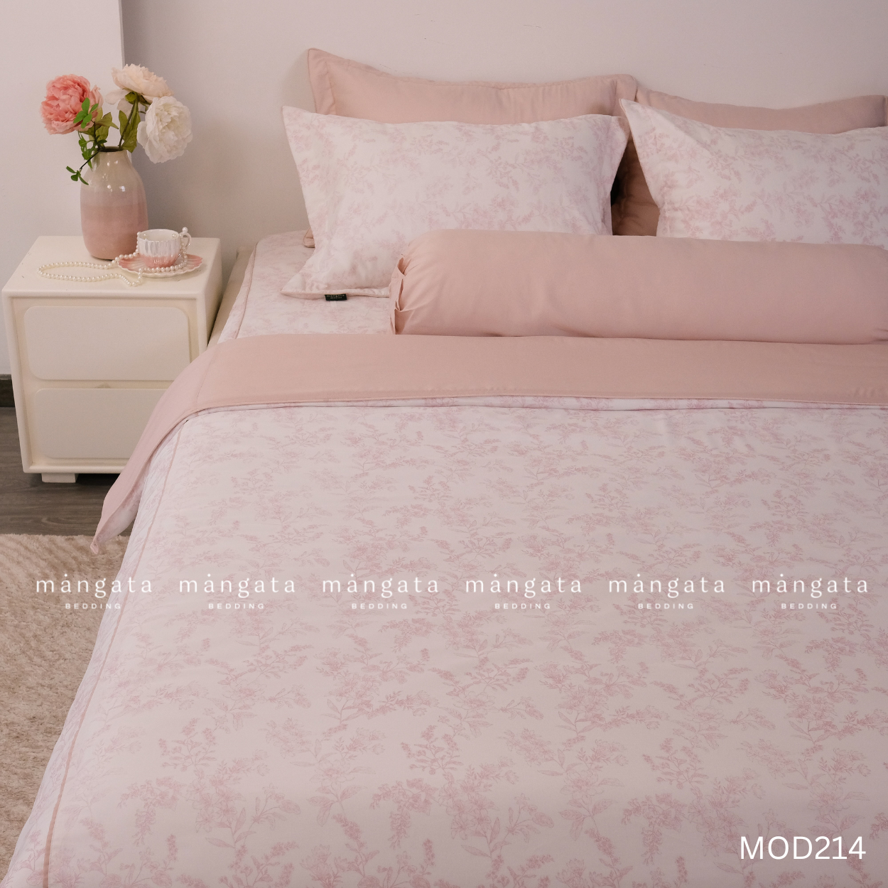 MOD214 - Bộ Modal Hàn Quốc cao cấp_thumbnail_1