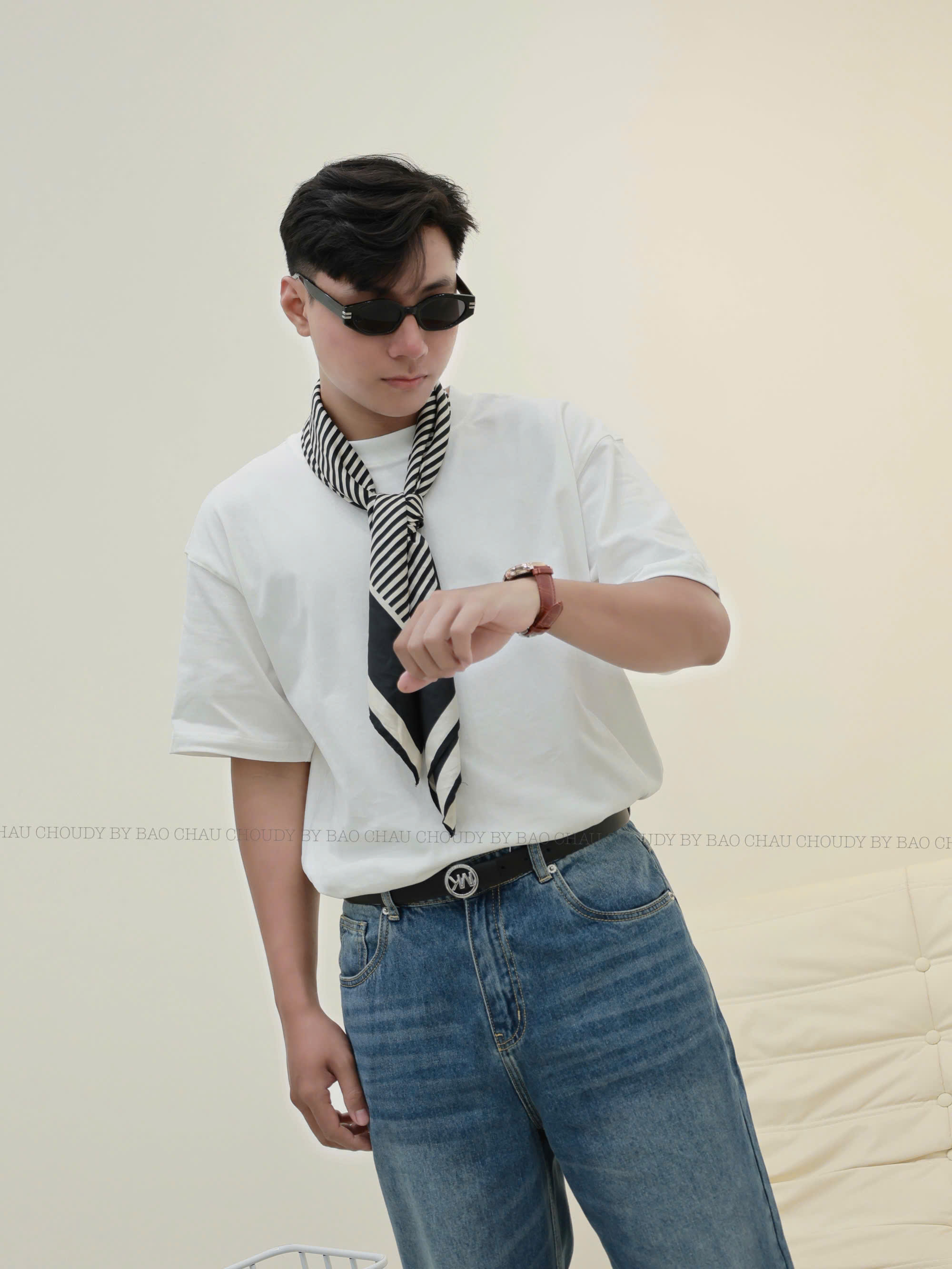 U15 QUẦN JEAN SUÔNG NAM_thumbnail_3