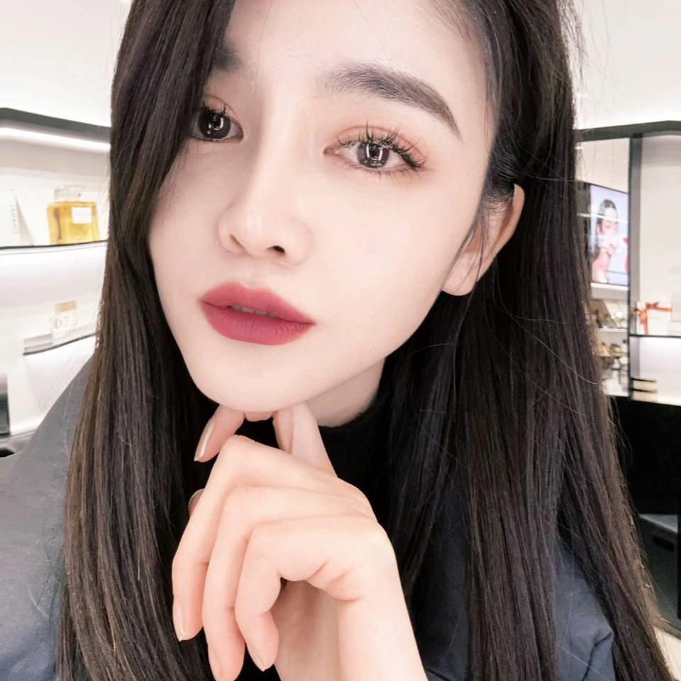 Son CH  Trắng_thumbnail_30