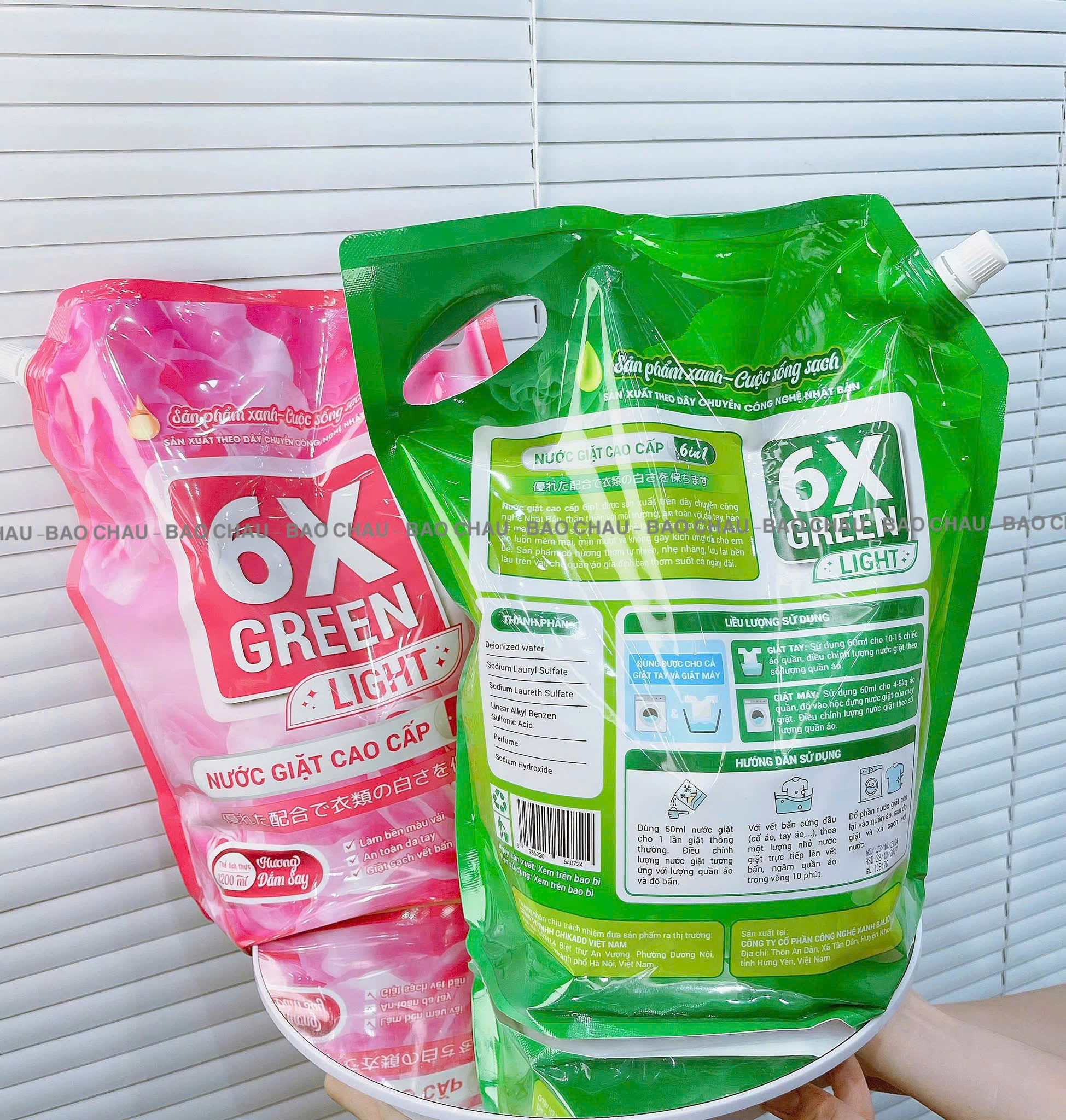 SALE S170 SET 2 TÚI NƯỚC GIẶT 6X 3.200ML/1 TÚI_thumbnail_1