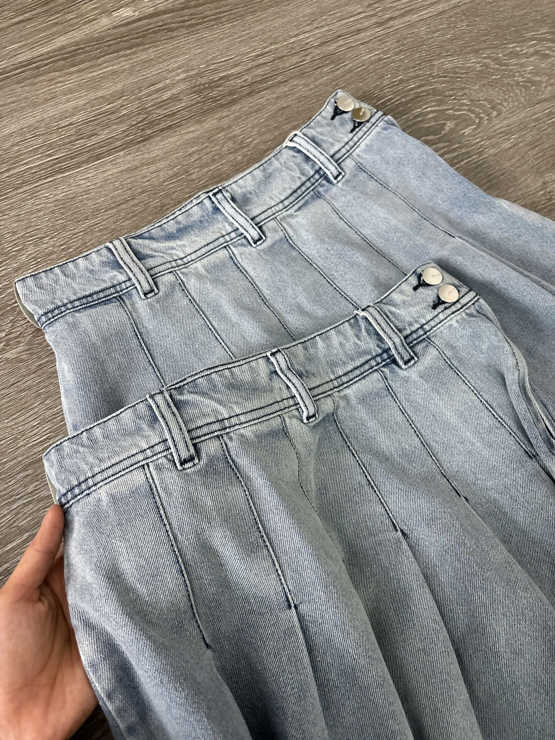 H90 CHÂN VÁY JEAN NHẠT_thumbnail_3