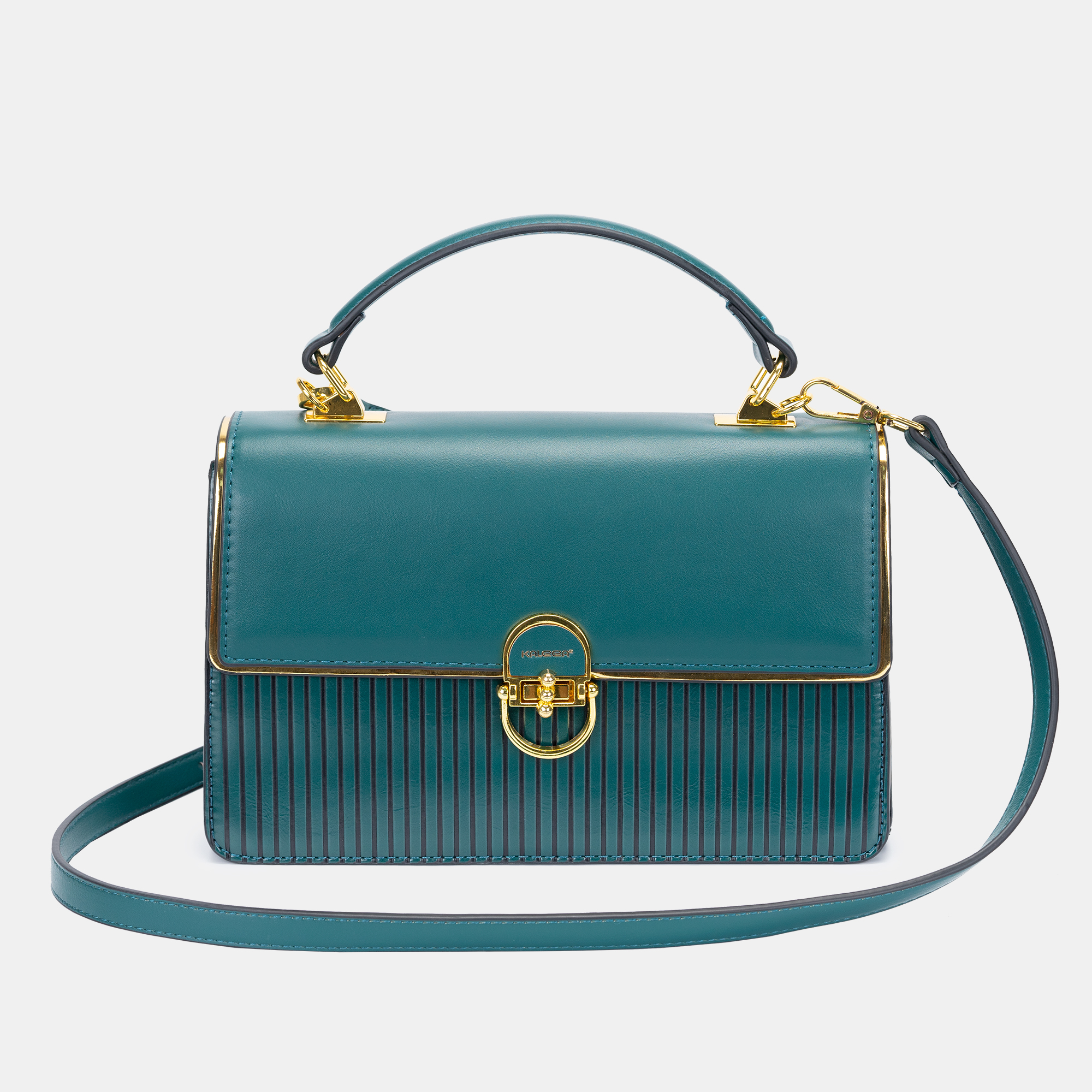 TX07 - Túi xách 010-1