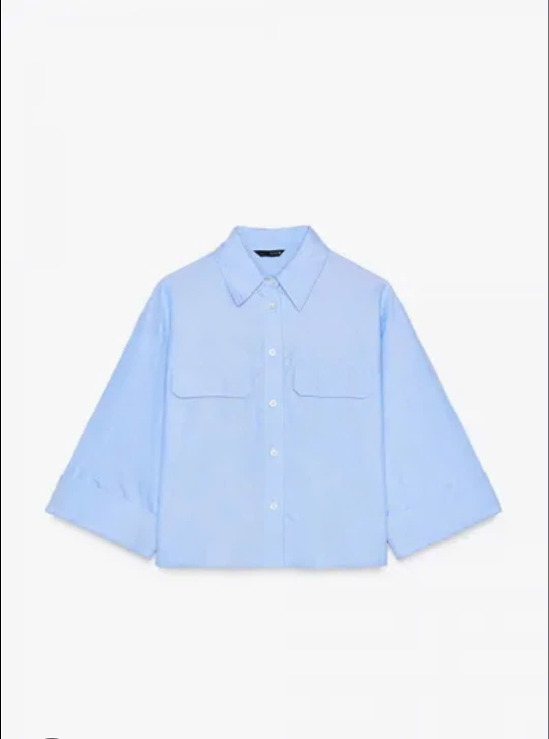 AO SOMI ZR_thumbnail_2