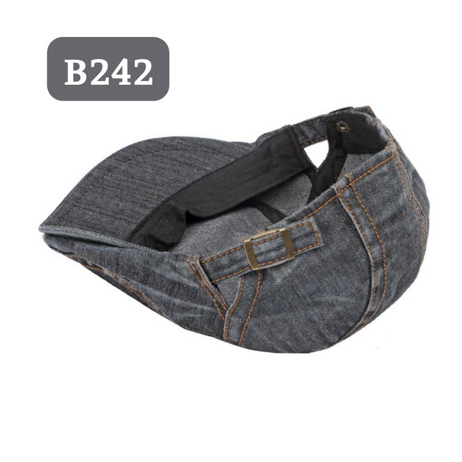 Mũ beret B24X_thumbnail_6