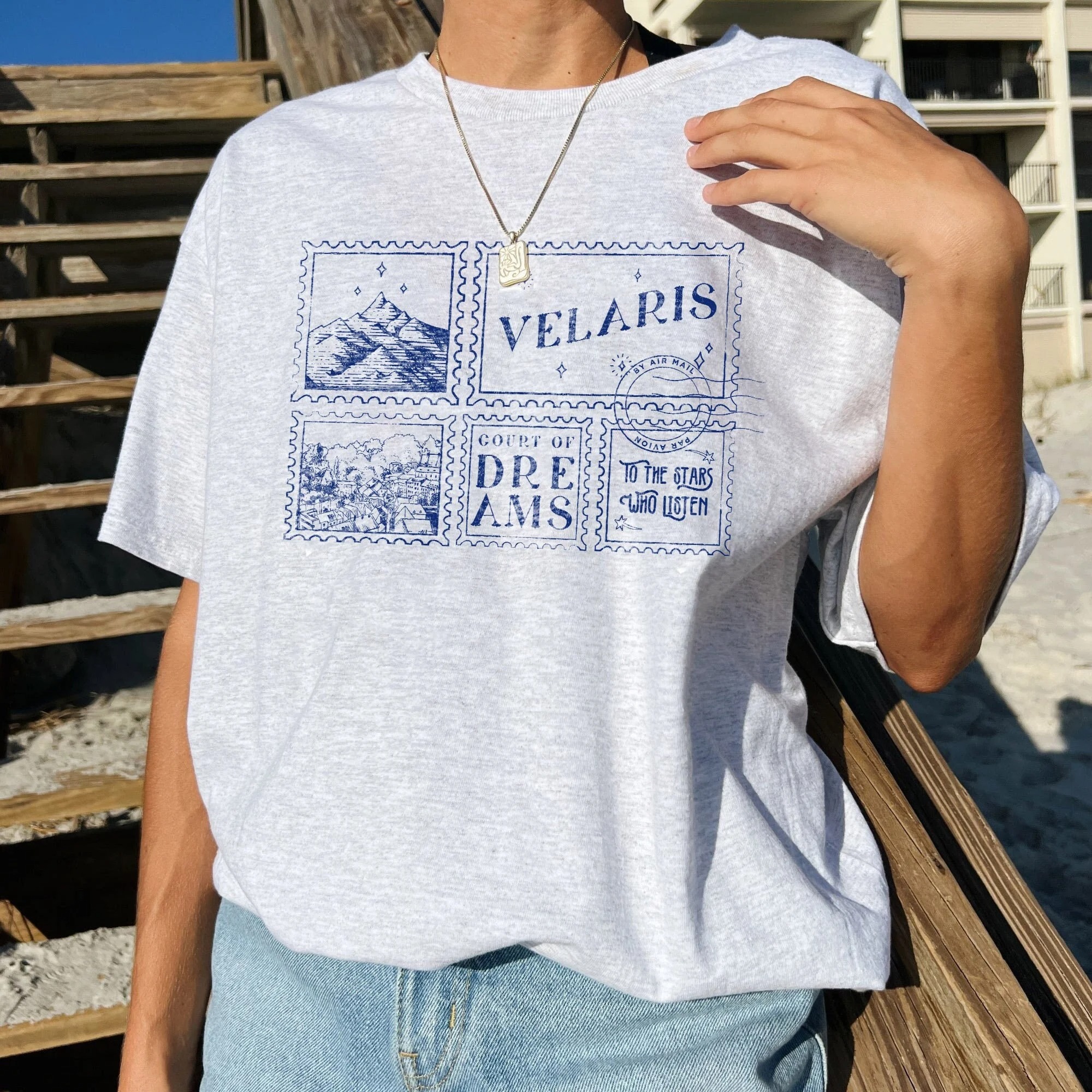 Oversized Fantasy Tee for Book Lovers_thumbnail_2