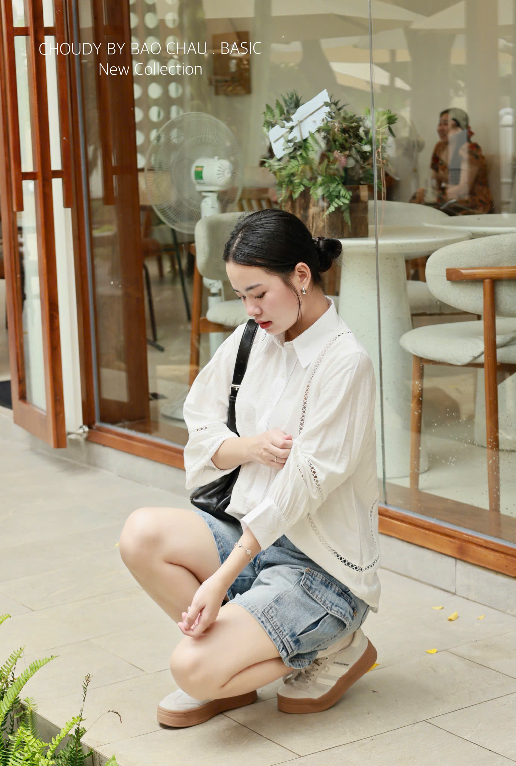 SALE U637 ÁO SOMI TRẮNG_thumbnail_6