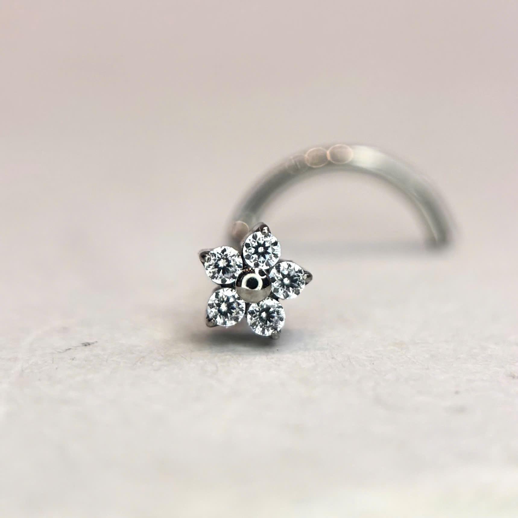 Mũi C titan bông hoa_thumbnail_1