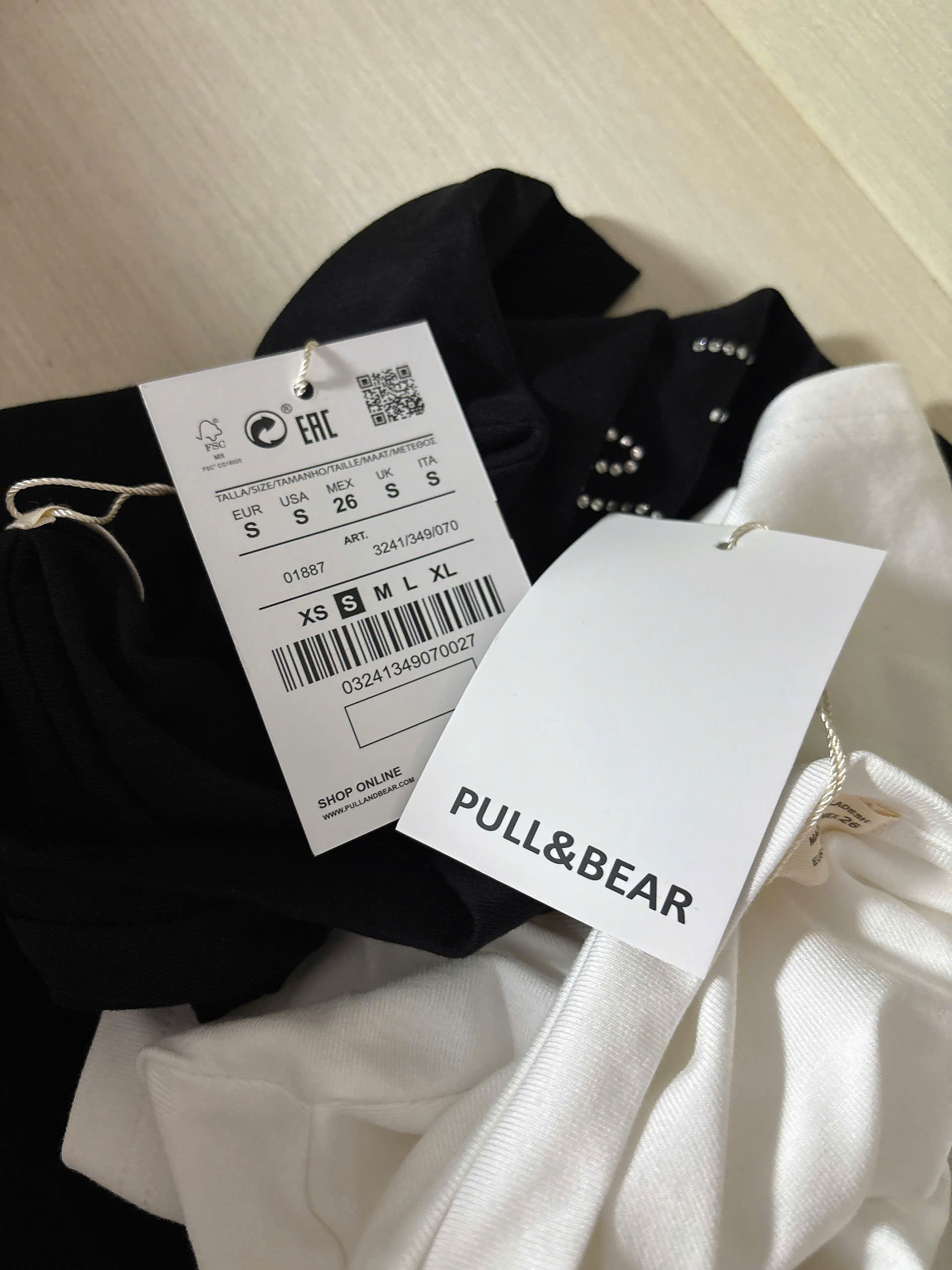 A63 ÁO THUN 2 MÀU_thumbnail_2