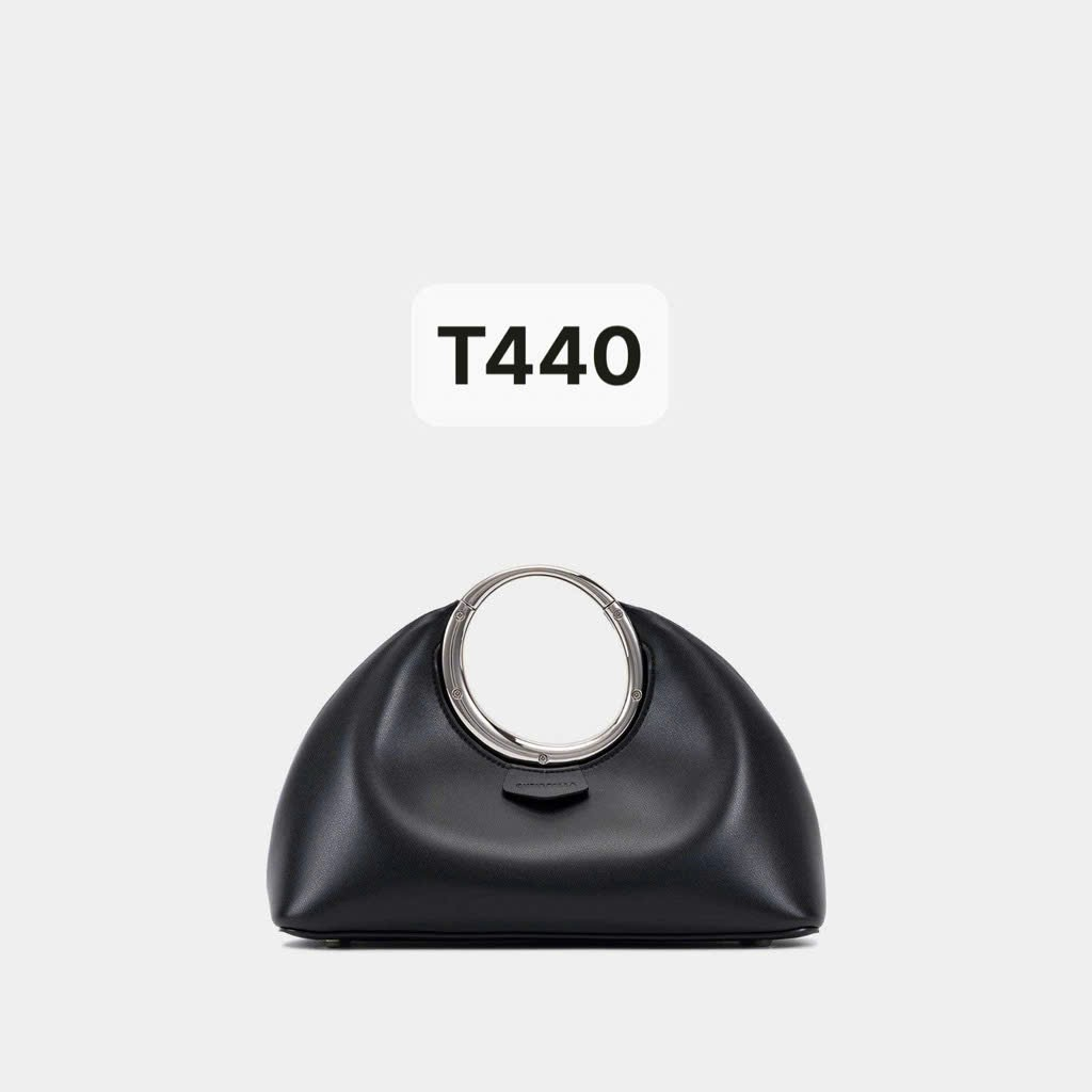 Túi xách cao cấp Chris.bel.la