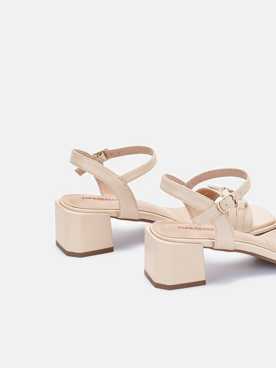 EUNN40 - Sandal Cao Gót Nữ 5cm_thumbnail_14