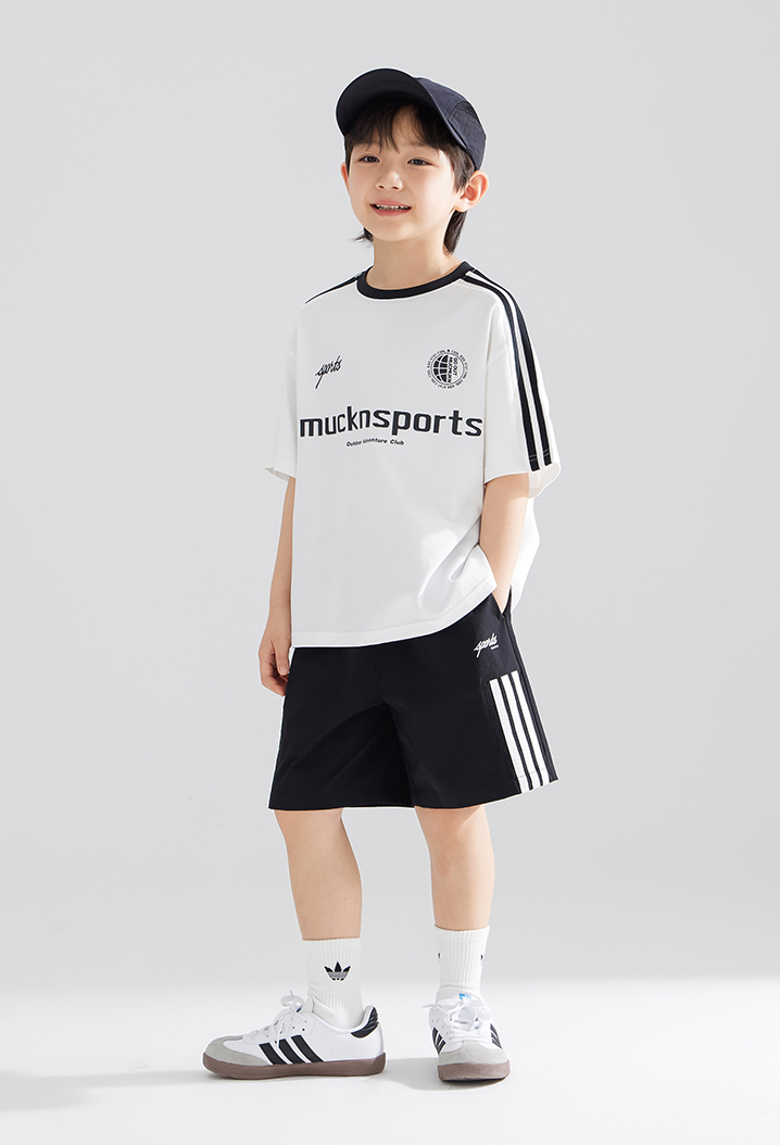 Bộ thể thao bé trai BD25034_thumbnail_11