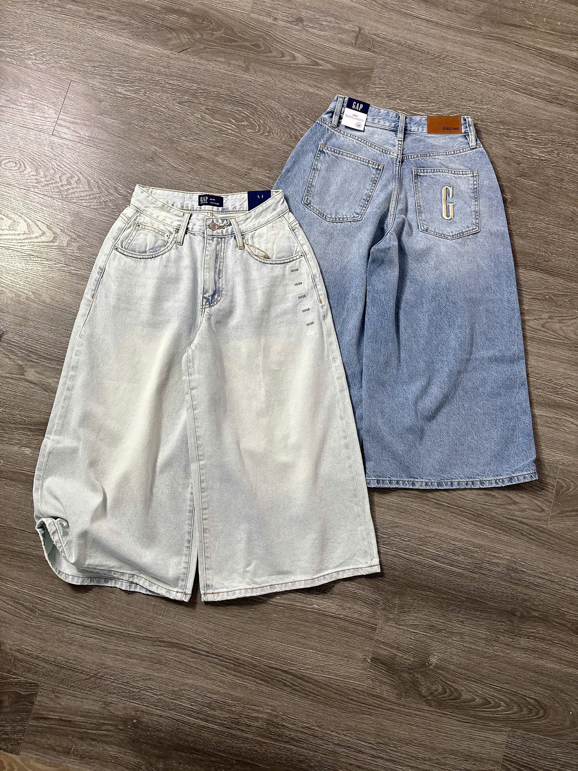 Q377 QUẦN JEAN LỬNG 2 MÀU_thumbnail_18