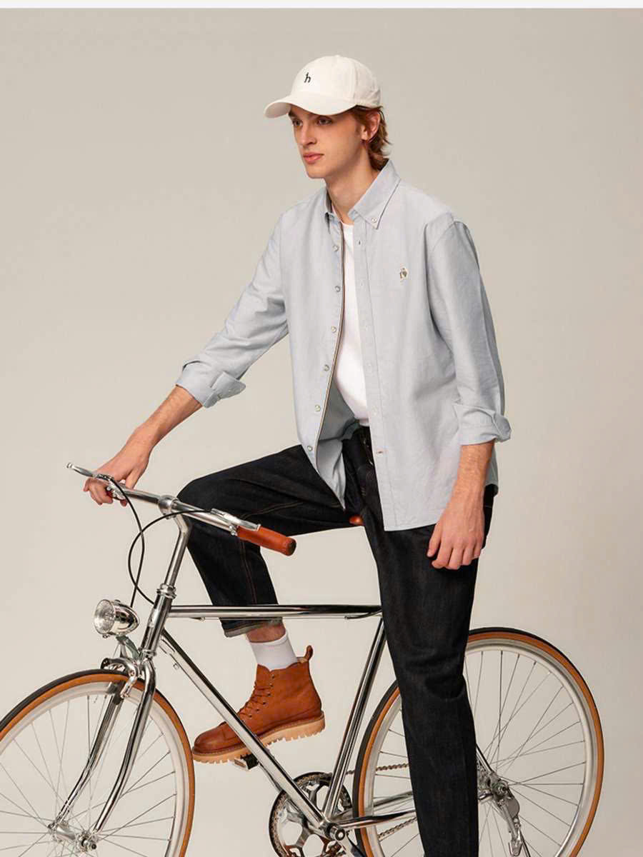 AO SOMI HAZZYS_thumbnail_3