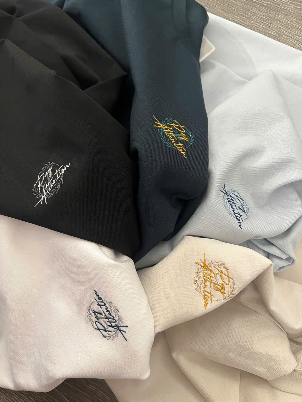 A663 ÁO THUN NAM TAY DÀI 5 MÀU_thumbnail_5