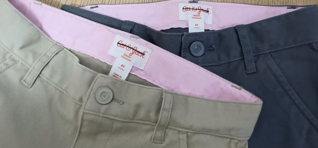 Q23 SHORT KAKI CAT&JACK_thumbnail_5