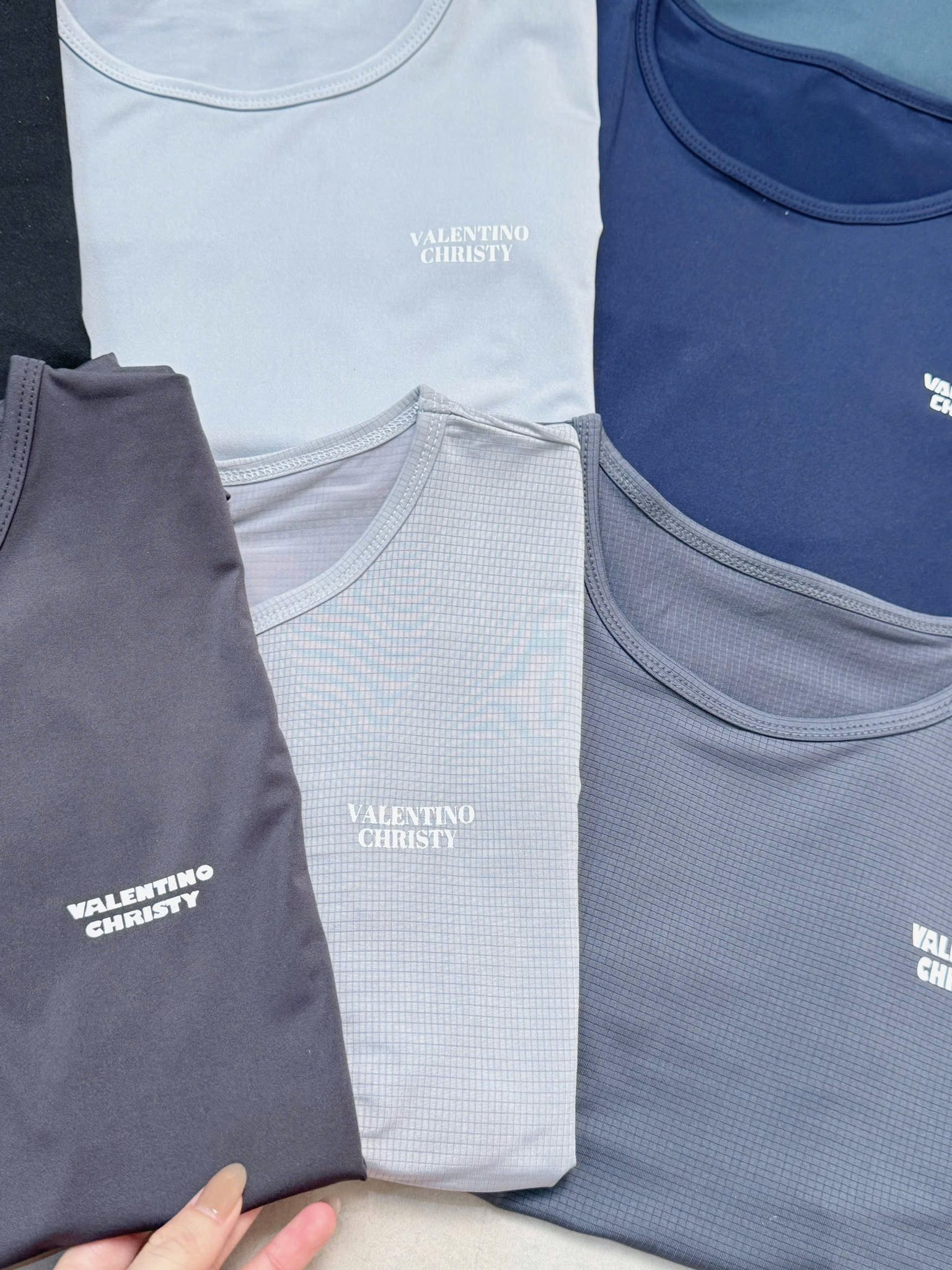 F SET 2 ÁO BA LỖ NAM VALENTINO ( mix set ngẫu nhiên )_thumbnail_5