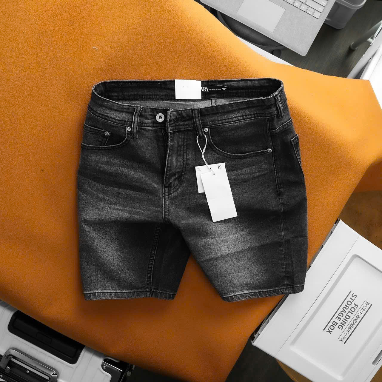 SHORT JEAN SUPER BROS 4M _thumbnail_2