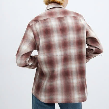 AO SOMI MNG_thumbnail_4