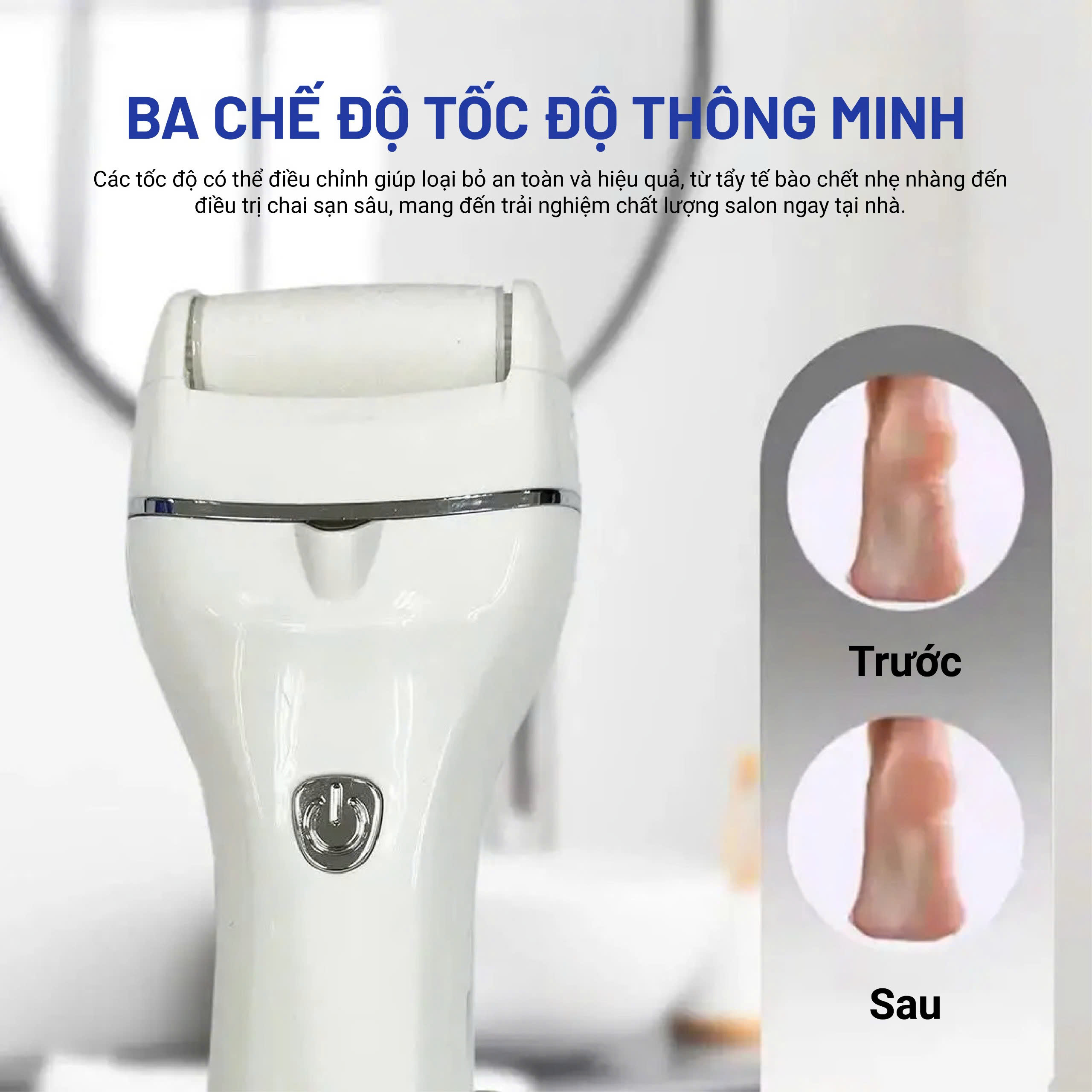 Máy chà gót chân Hyundai - PMS-016-WH_thumbnail_5