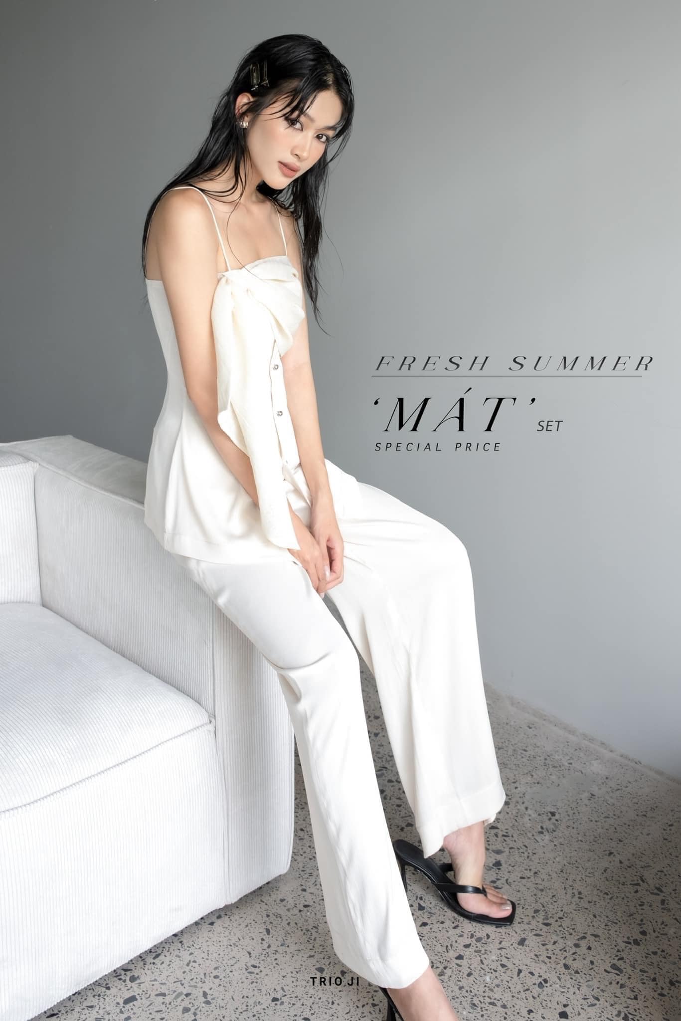 FRESHEY Pants_thumbnail_3