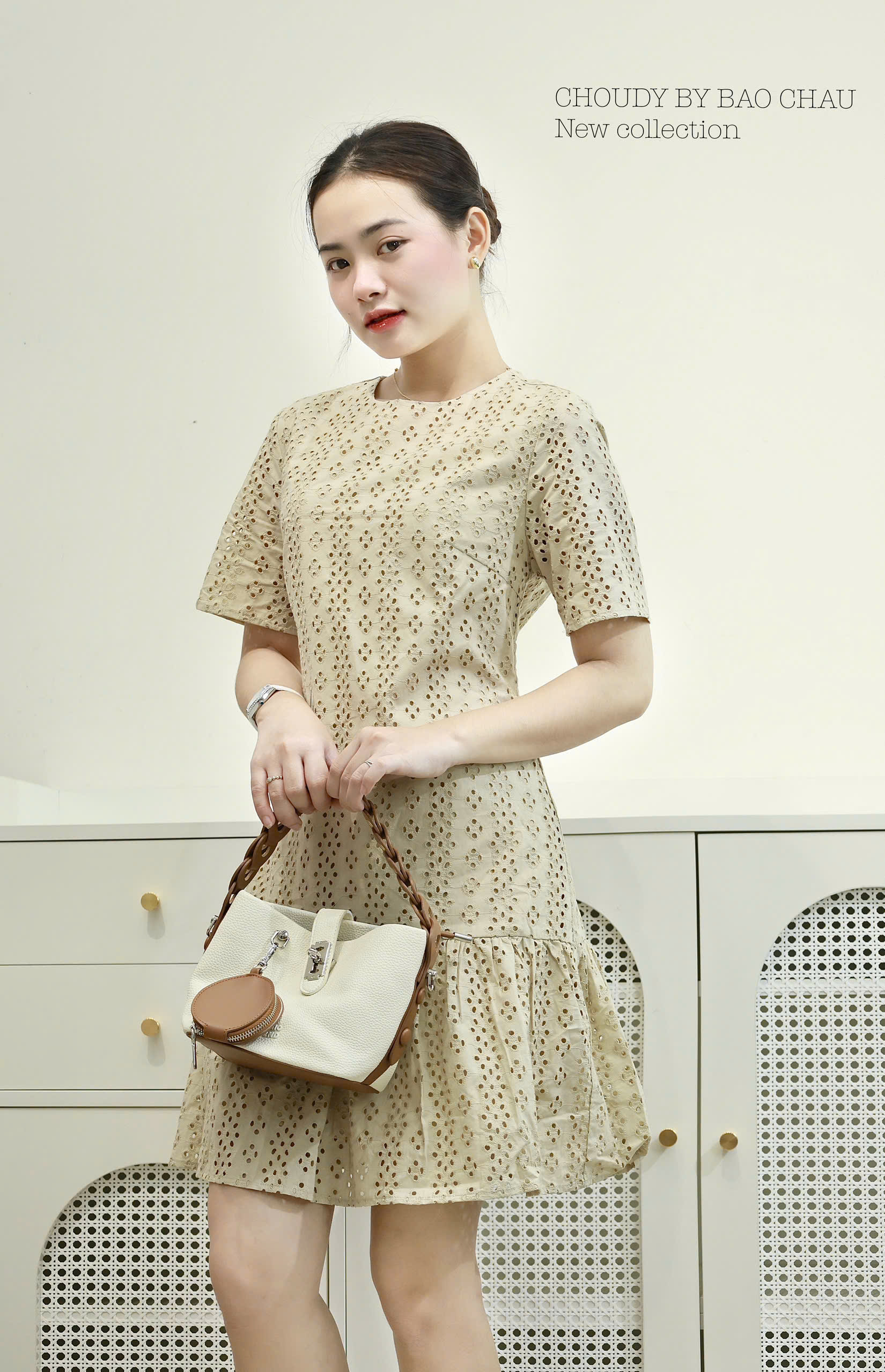 U169 ĐẦM 2 MÀU_thumbnail_9