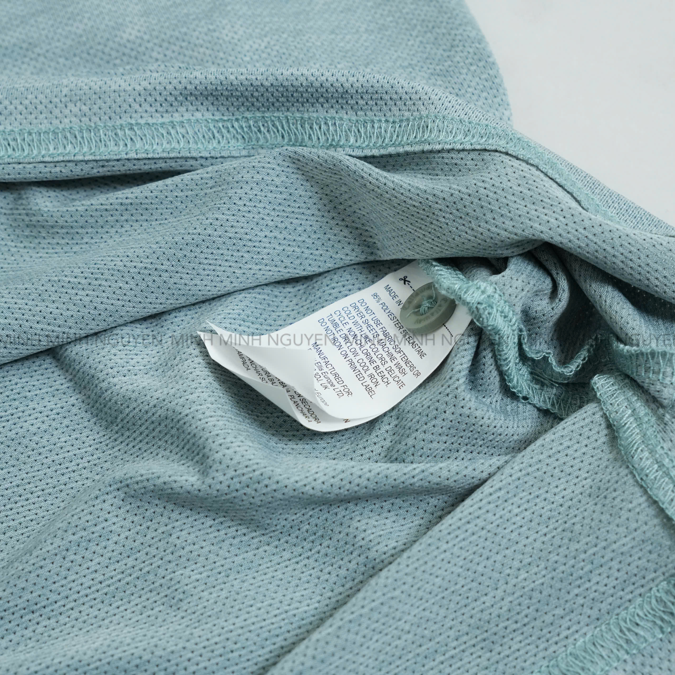 AO THUN CALLAWAY_thumbnail_12