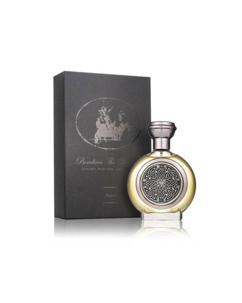 Boadicea The Victorious Envious EDP 100ml_thumbnail_1