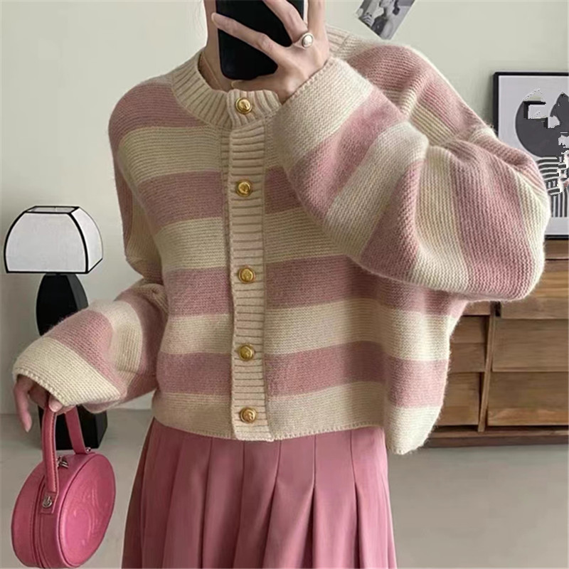 AK123- ÁO KHOÁC LEN DA RÀ_thumbnail_5