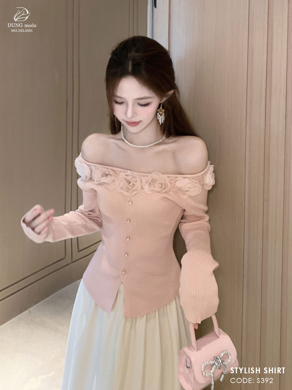 Áo Nữ S392_thumbnail_1