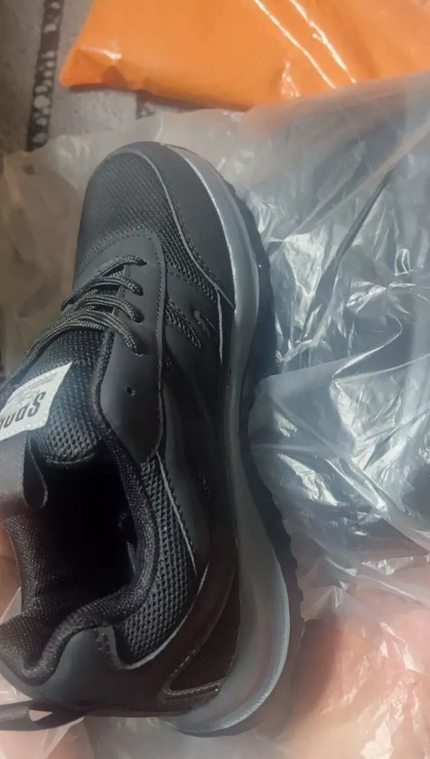 Phân loại hàng: CS110- Size 41_0