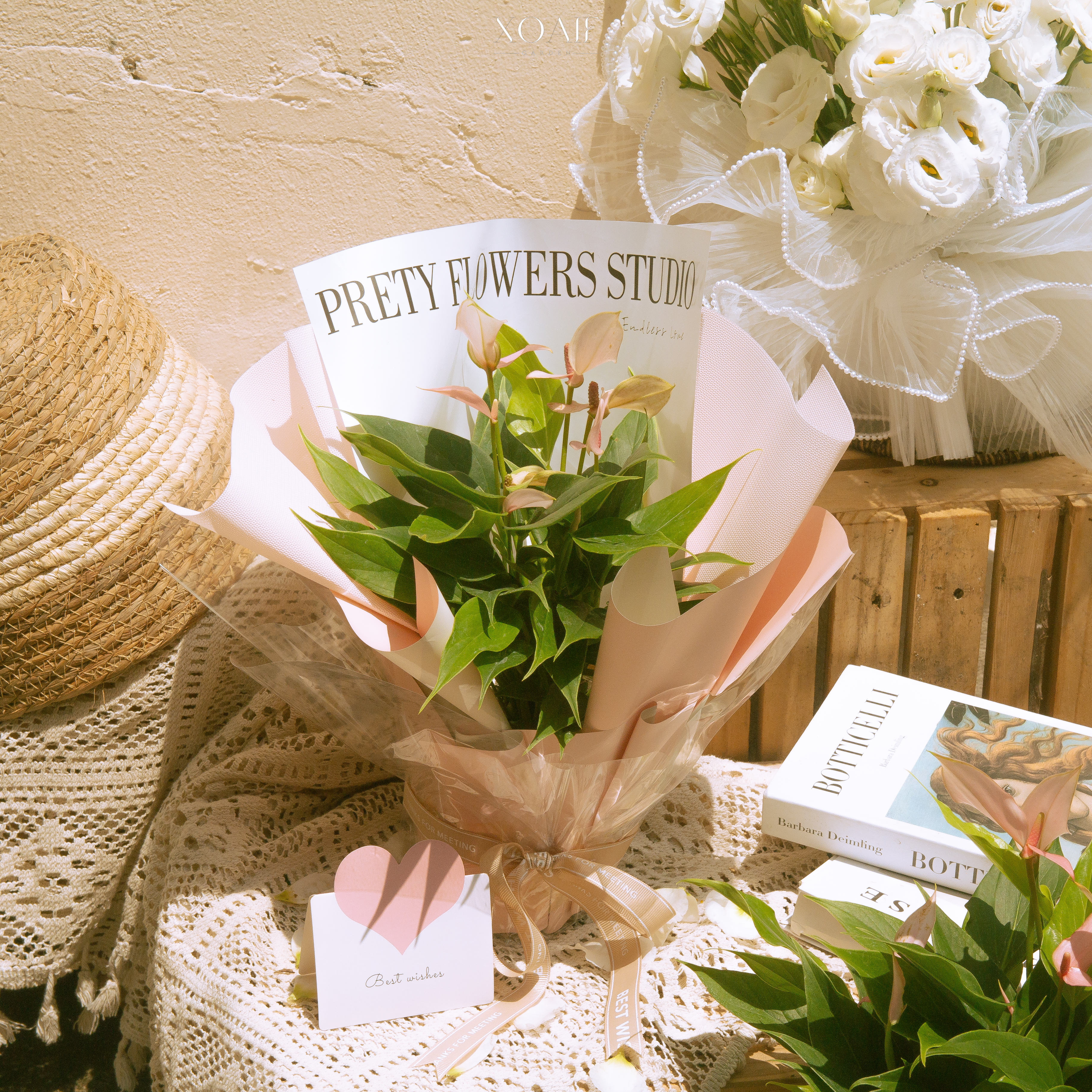 SET QUÀ TẶNG CÂY HỒNG MÔN HỒNG HẠC_thumbnail_2