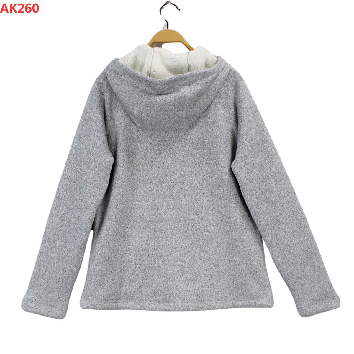 AK260 - Áo khoác thun lông_thumbnail_11