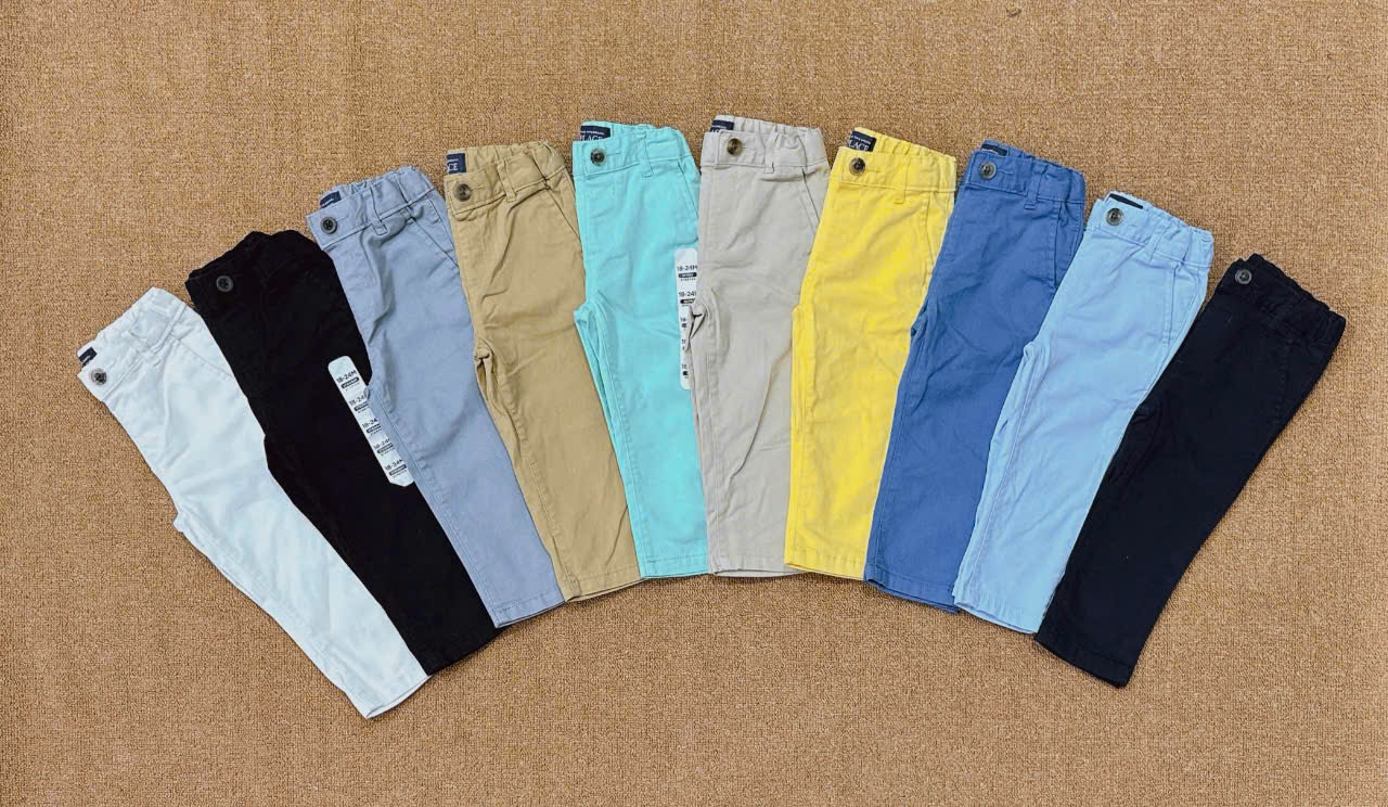 Q17 147K QUẦN KAKI DÀI PLACE BÉ TRAI_thumbnail_3