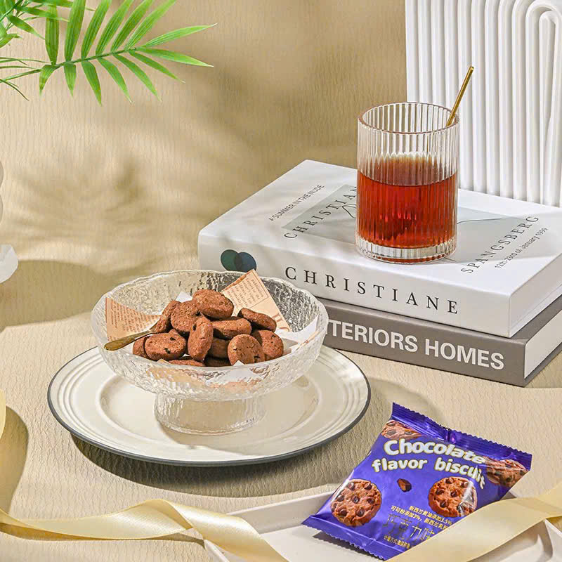 BÁNH QUY CACAO SOCOLA_thumbnail_3