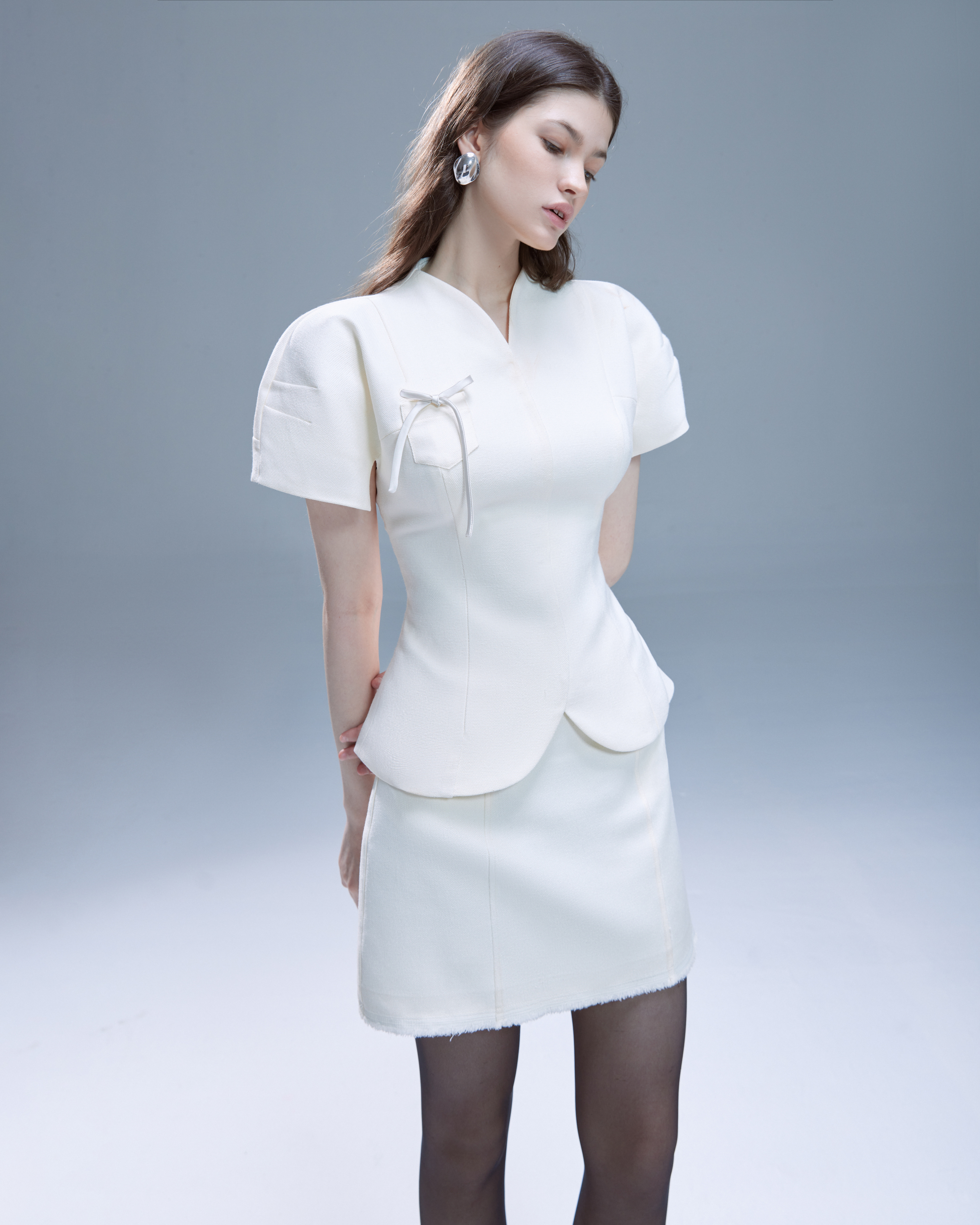 LISA Skirt_thumbnail_2