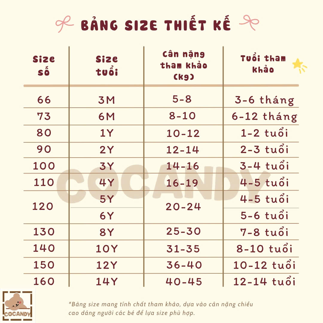 z6055620776567_a7c5d4b8ef0ad5fb864786555fd38423