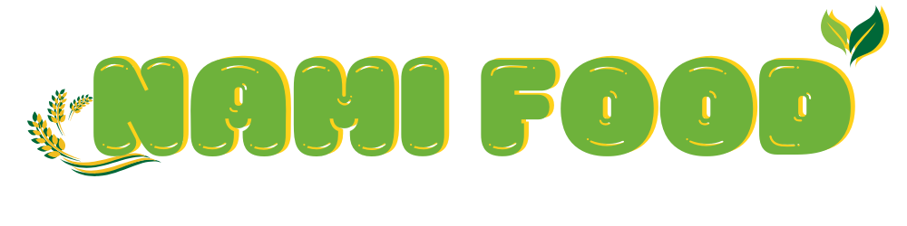 Những việc (1000 x 500 px) (1)