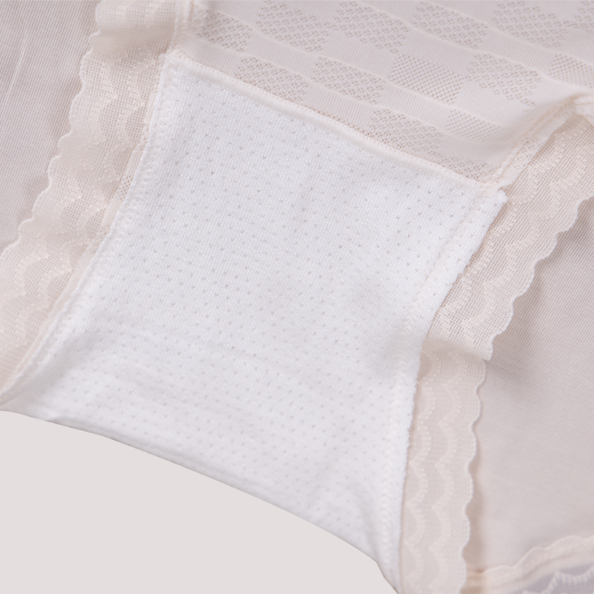 Quần lót nữ cạp trung Dinkymeli DKQ512_thumbnail_4