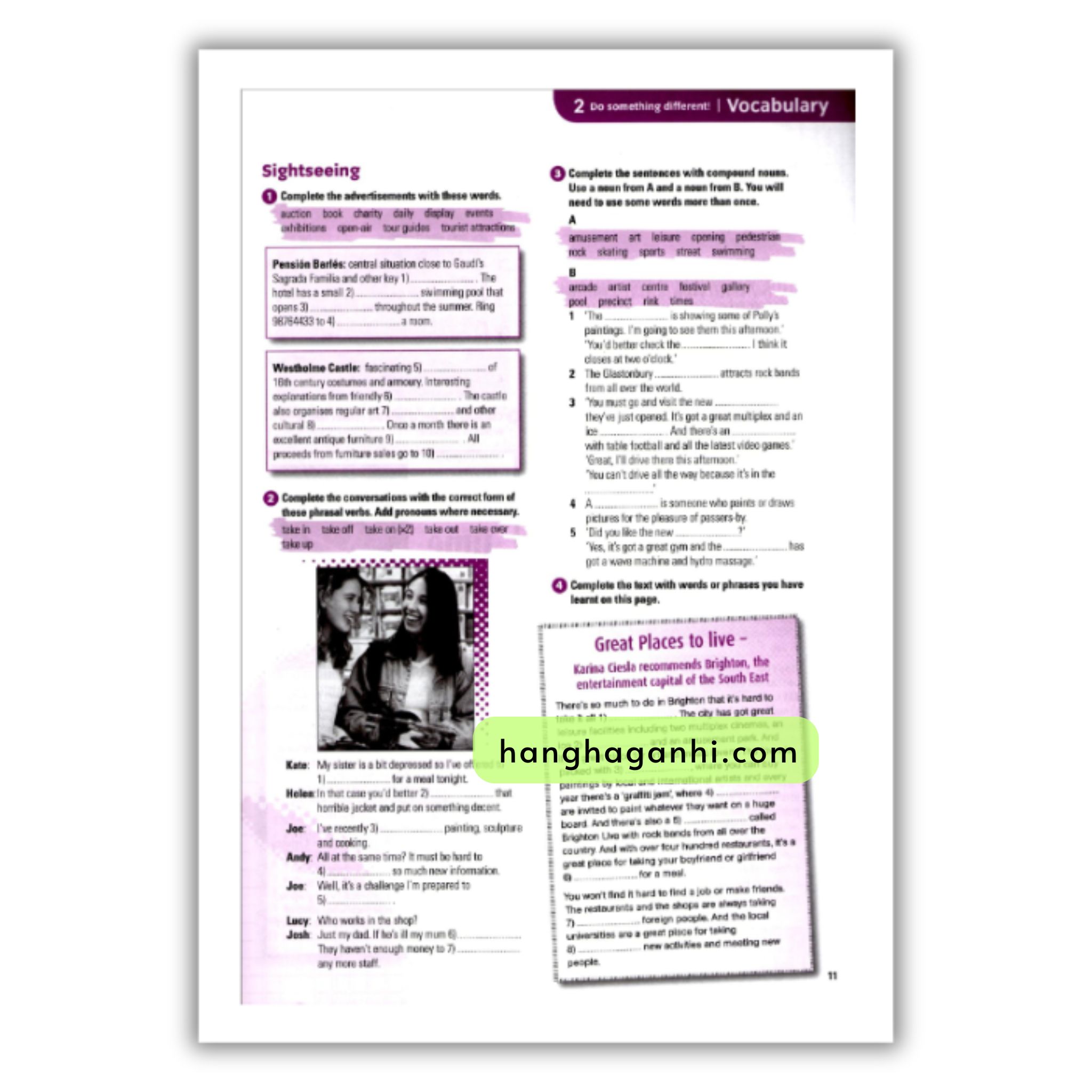 Activate! B1+ Grammar and Vocabulary_thumbnail_8