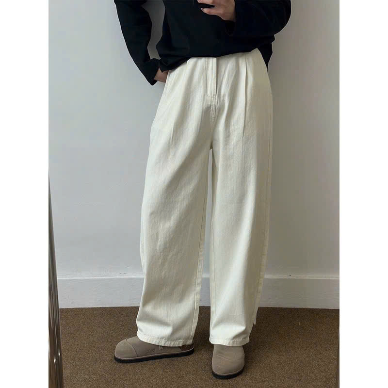 Q311 QUẦN KAKI 4 MÀU_thumbnail_1