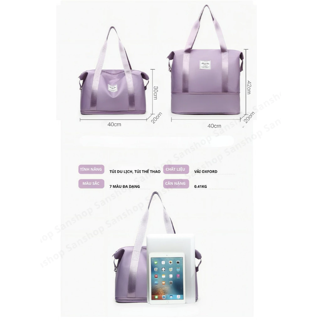 L185- Túi du lịch nâng size_thumbnail_13