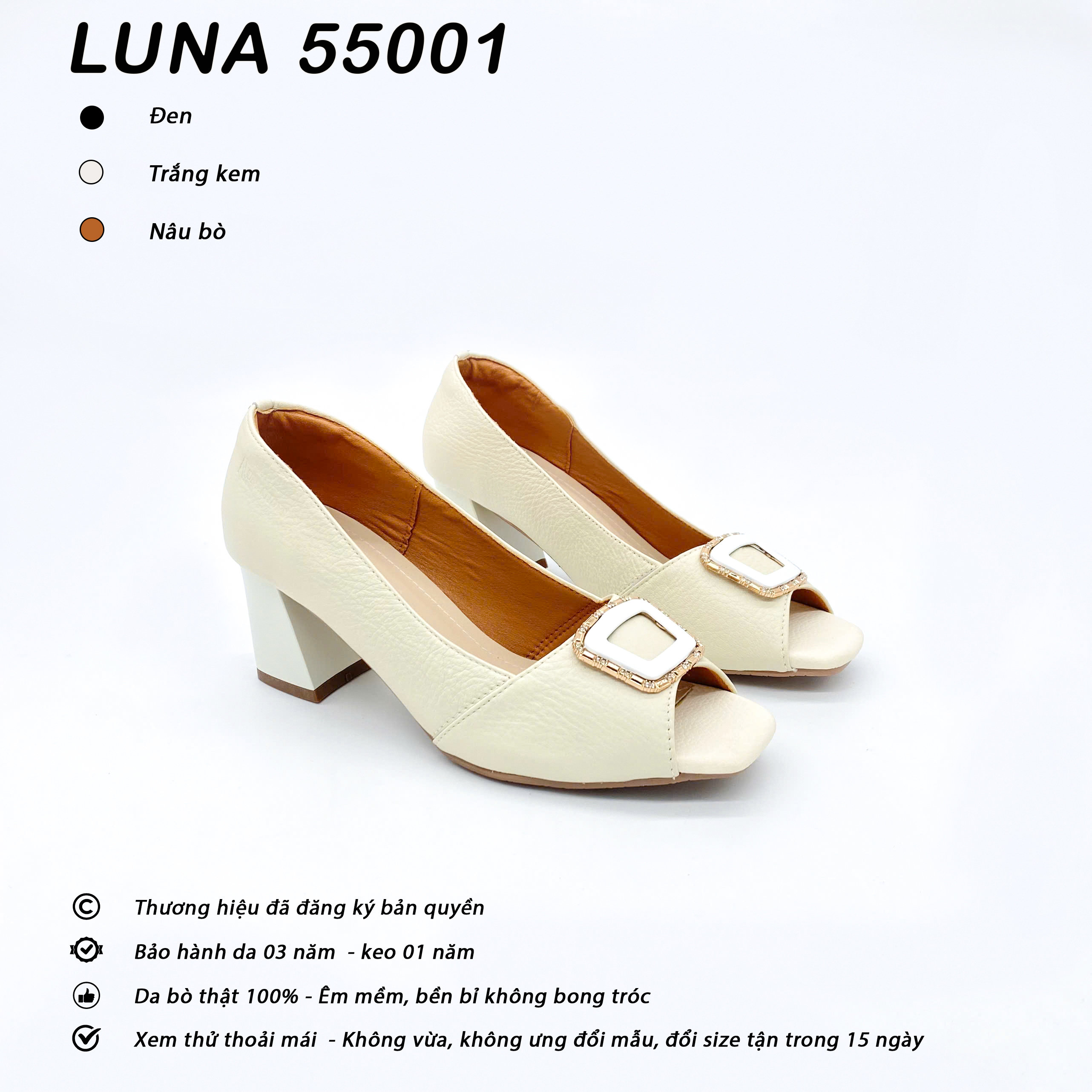 Luna 55001_thumbnail_3