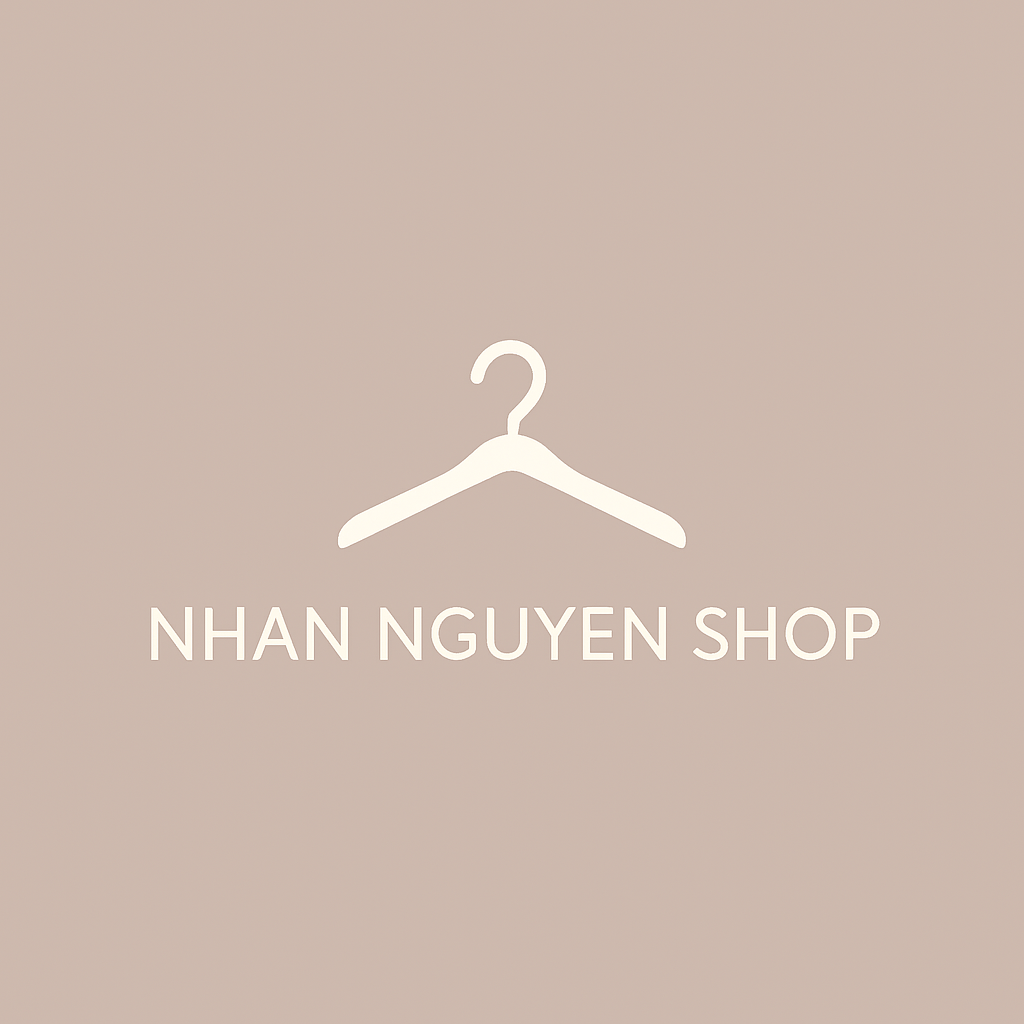 b74d5695-1b4b-40d2-ba58-9ea4a3915040