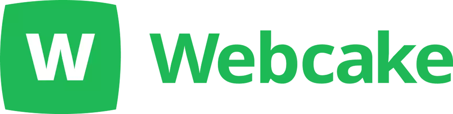 be0a477764df14b26bd3ba342907acae8d244ad49106fdb736f4be29