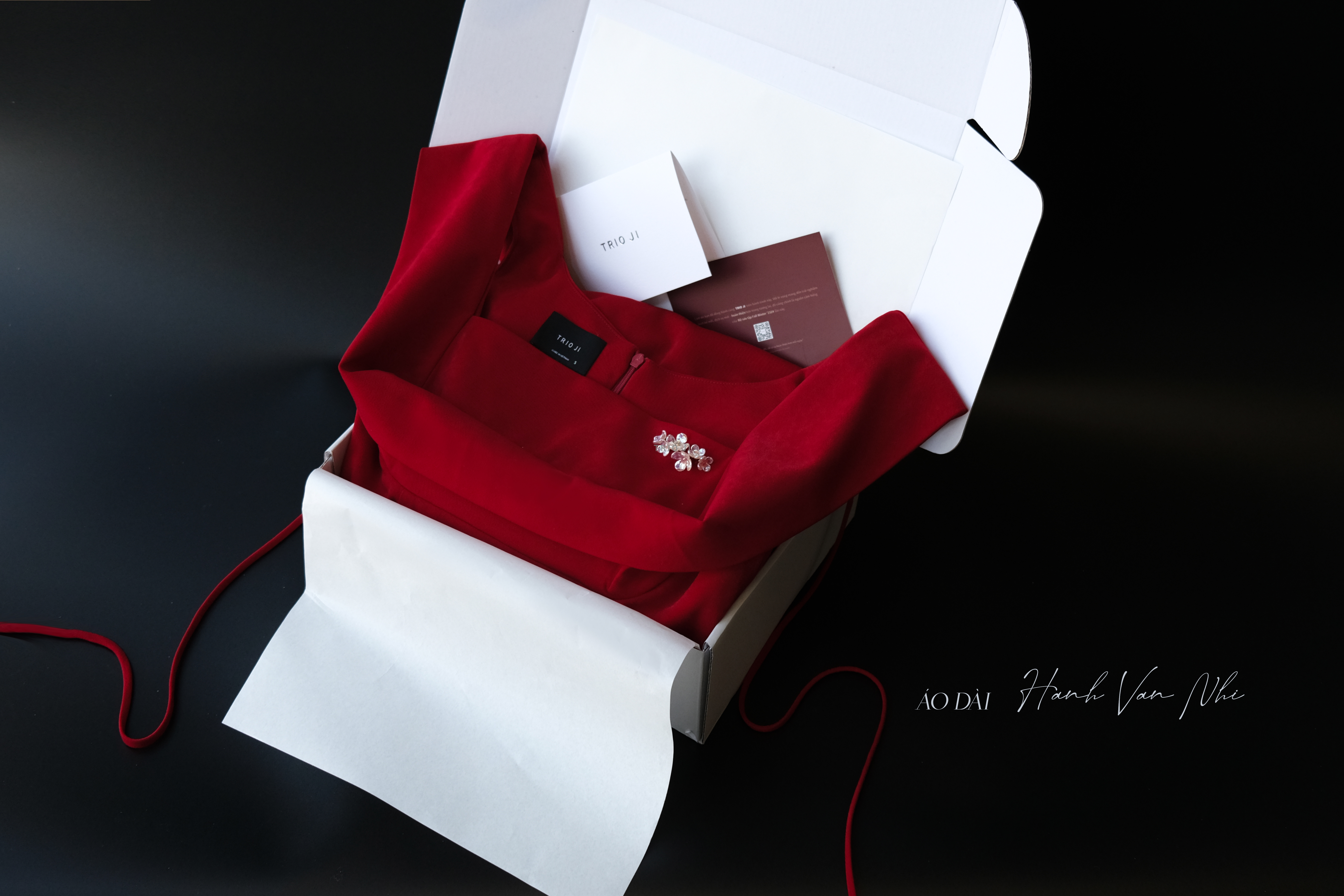 HANH VAN NHI Ao-dai_thumbnail_9