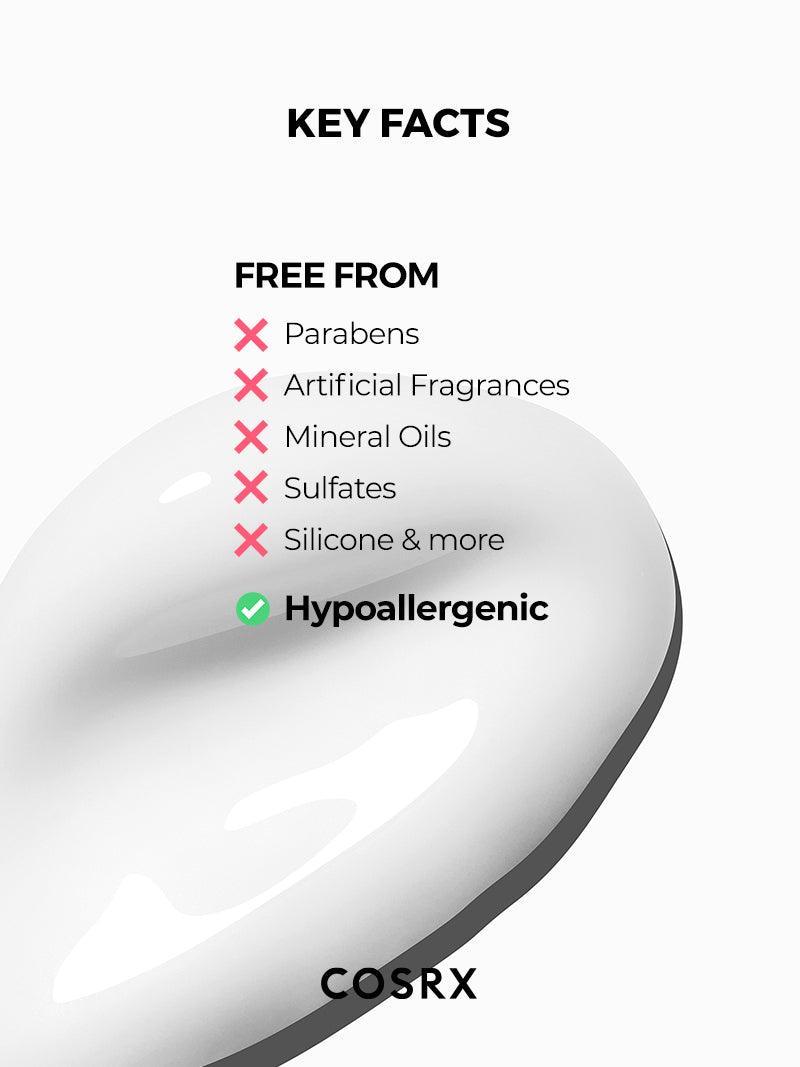 Advanced Snail Peptide Eye Cream_thumbnail_10