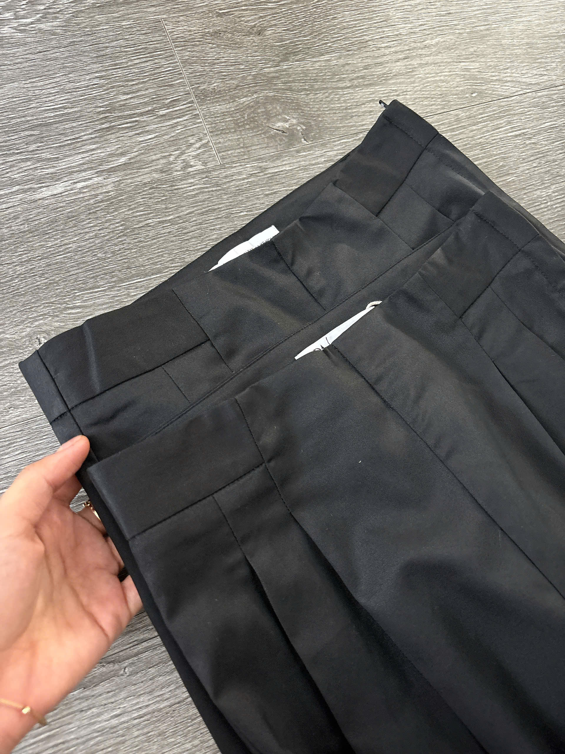 Q249 QUẦN TÂY 2 MÀU_thumbnail_5