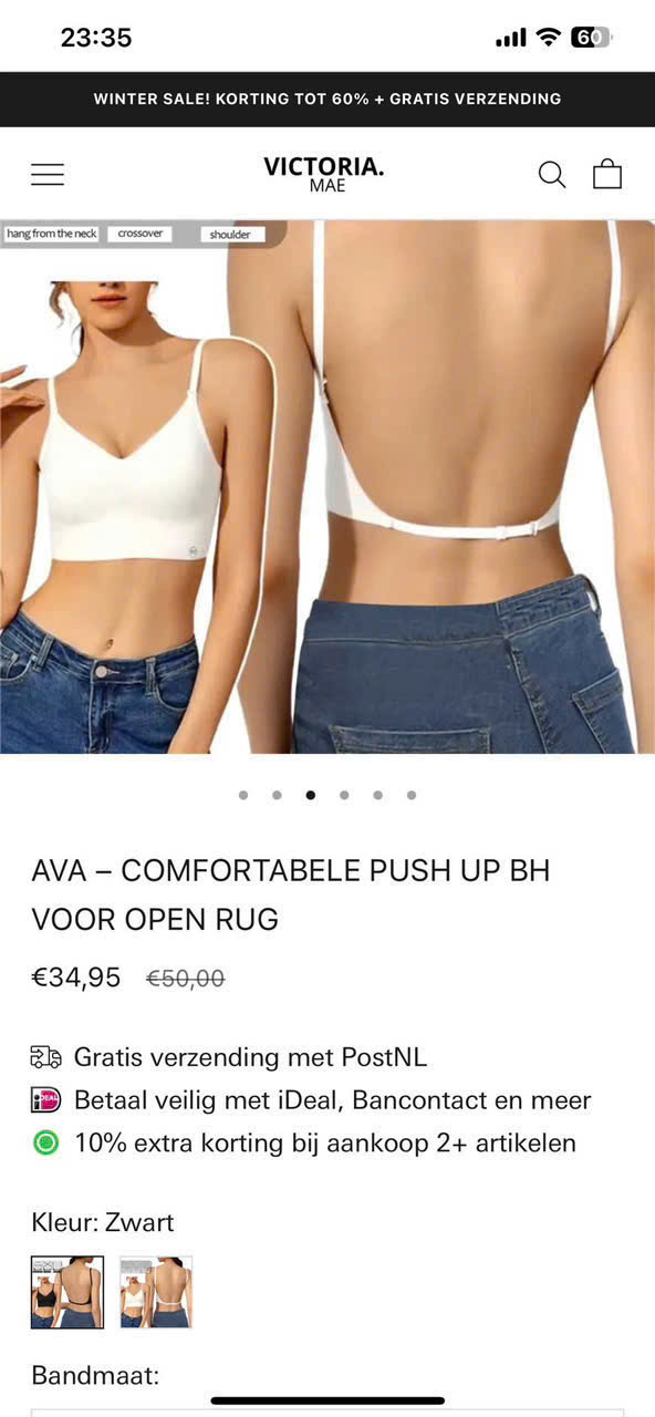 D923 ÁO BRA VIC_thumbnail_1